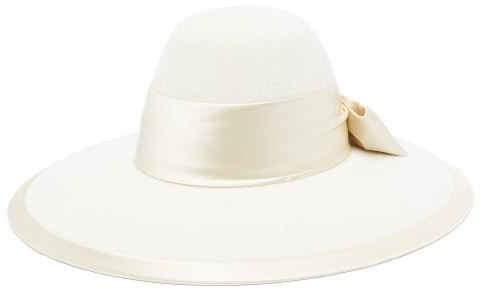 gucci hat womens