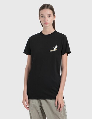 Ripndip Surfs Up T-Shirt