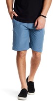 Thumbnail for your product : Quiksilver Solid Casual Short