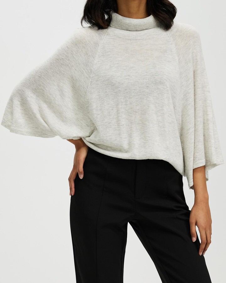 batwing jumpers australia