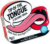Thumbnail for your product : Tip of The Tongue