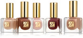 Thumbnail for your product : Estee Lauder Pure Color Nail Lacquer, Nudite