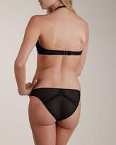 Thumbnail for your product : Lascivious Milla Brief