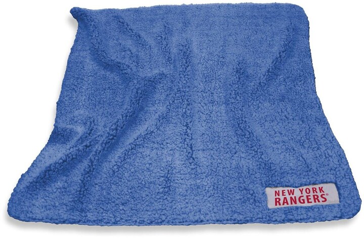 Logo Brands New York Rangers 60