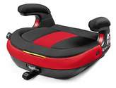 Thumbnail for your product : Peg Perego Car Seat 2 - 3 Shuttle Licorice