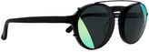 Thumbnail for your product : Westward Leaning Leaning Horizon Dyad-S.1 Sunglasses