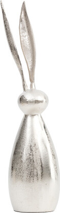 TJMAXX Decorative Rabbit