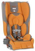 Thumbnail for your product : Diono Pacifica Convertible+Booster Car Seat - Shadow