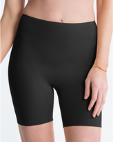 Thumbnail for your product : Spanx Hide & Sleek Mid-Thigh Short