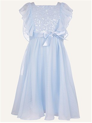 monsoon smart dresses