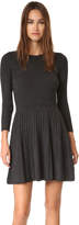 Thumbnail for your product : Joie Peronne Sweater Dress
