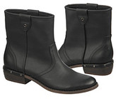 Thumbnail for your product : Fergalicious Mollie" Boots