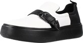 Thumbnail for your product : Geox Women's D Nhenbus D Slip On Trainers