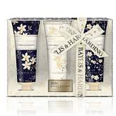 Thumbnail for your product : Baylis & Harding Royale Bouquet Hand Cream Trio