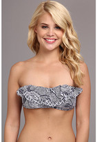 Thumbnail for your product : Nautica Na78 Cascabel Rem S/C Bandeau NA78104