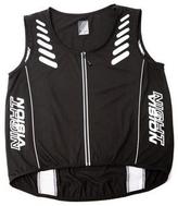 Thumbnail for your product : evo Altura 2012 Mens Night Vision Vest