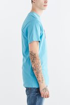 Thumbnail for your product : Vans Pattern Pocket Tee