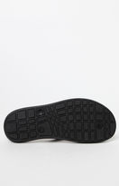 Thumbnail for your product : Hurley One And Only Flip Flops