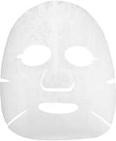 Thumbnail for your product : Karuna Karma Kit+ Face Mask Set
