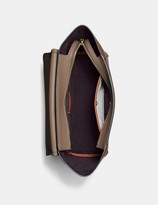 Thumbnail for your product : Coach Courier Carryall