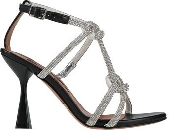 Albano Woman Sandals