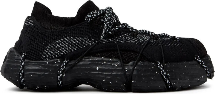 Camper Roku low-top sneakers