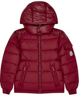 Thumbnail for your product : Moncler Chevalier Jacket