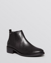 Thumbnail for your product : Tory Burch Booties - Lexi