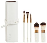 Thumbnail for your product : lilah b. Lets Face It Brush Set