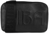 Thumbnail for your product : Biba x Tess Daly Zipped Crossbody Bag