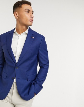 tommy hilfiger dress jacket