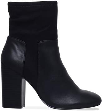 Nine West Cooper ankle boots