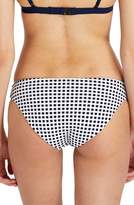 Thumbnail for your product : Onia Lily Bikini Bottoms