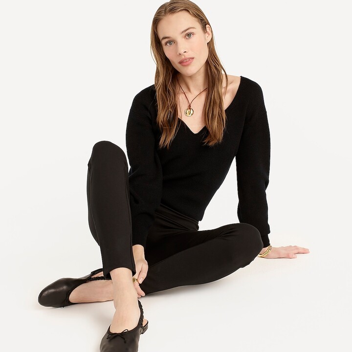 pixie pants for women