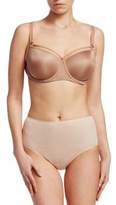 Thumbnail for your product : Marlies Dekkers Space Odyssey Padded Bra