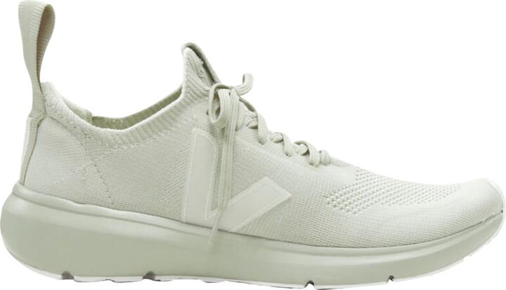 Rick Owens Veja Runner sneaker