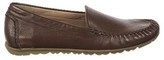 Thumbnail for your product : Rose Petals Women's Eagle Moccasin