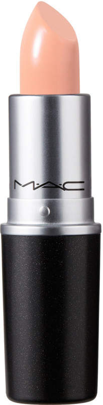 Fashion Look Featuring M·A·C Lipstick and M·A·C Lipstick by