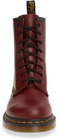 Thumbnail for your product : Dr. Martens '1460 W' Boot