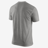Thumbnail for your product : Nike Retro Logo (NFL Colts) Men's T-Shirt