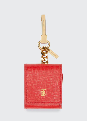 purse with lock and key