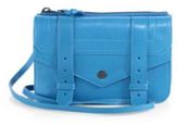 Thumbnail for your product : Proenza Schouler PS1 Crossbody Wallet