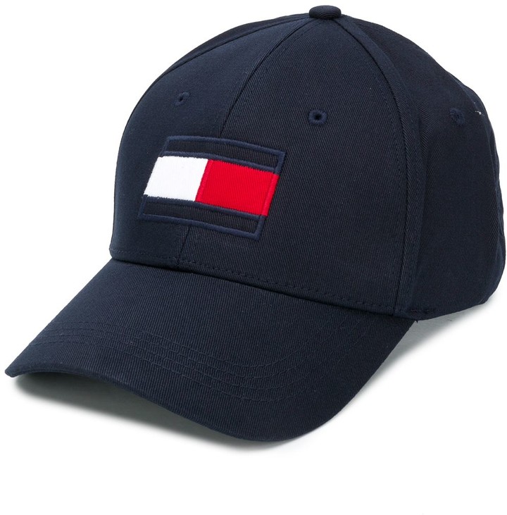 tommy hats
