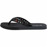 Thumbnail for your product : Rider Men's Jam Flow Thong AD Flip Flops