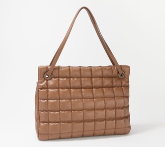 vince camuto handbags macys