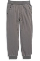 Thumbnail for your product : Splendid French Terry Sweatpants (Toddler Boys & Little Boys)
