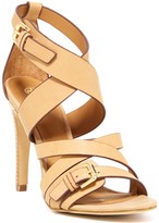 Thumbnail for your product : Isola Barina High Heel Sandal
