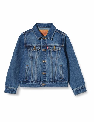 levi's kidswear uk