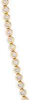 Thumbnail for your product : 6ctw Bezel Set Diamond Necklace