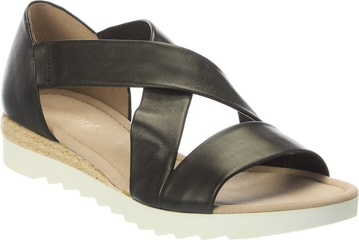 Gabor Women's Sandals on Sale | ShopStyle